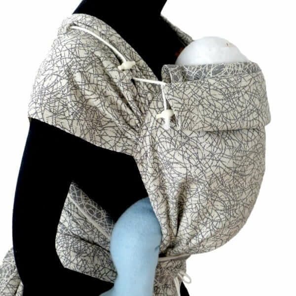 Didymos DidyTai Fadenwerk