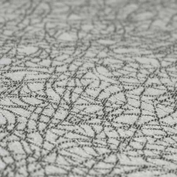 Didymos DidyTai Fadenwerk