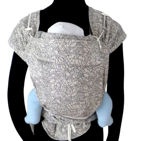 Didymos DidyTai Fadenwerk