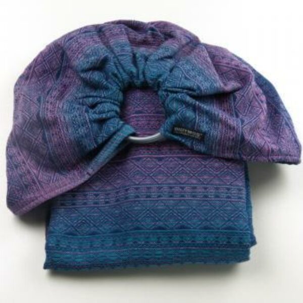 Didymos Didysling Prima Sole Occidente