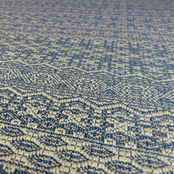 Didymos didysling ada