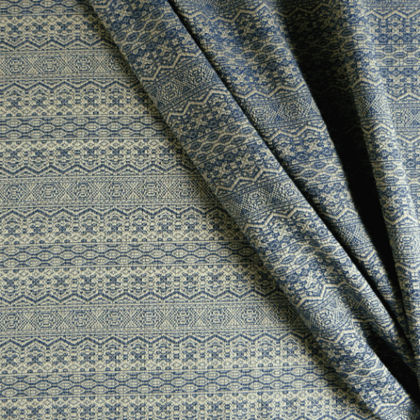 Didymos didysling ada