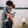 Didymos byGraziela Herzen Monochrome