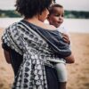 Didymos byGraziela Herzen Monochrome