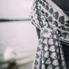 Didymos byGraziela Herzen Monochrome