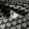Didymos byGraziela Herzen Monochrome