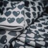 Didymos byGraziela Herzen Monochrome