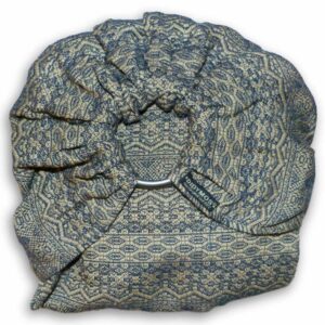 DIDYMOS Ringslynge DidySling Ada