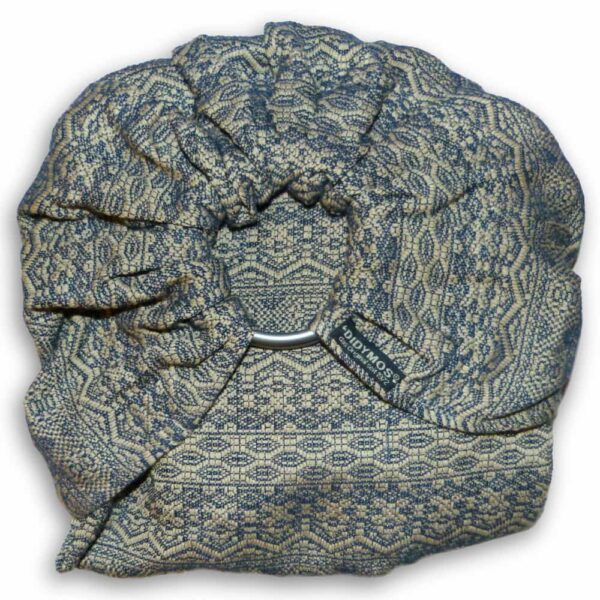 DIDYMOS Ringslynge DidySling Ada