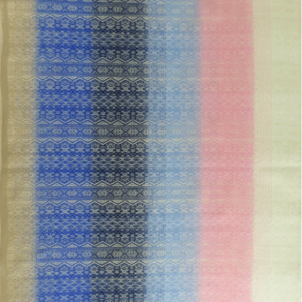 Didymos vikle CanAda hemp linnen