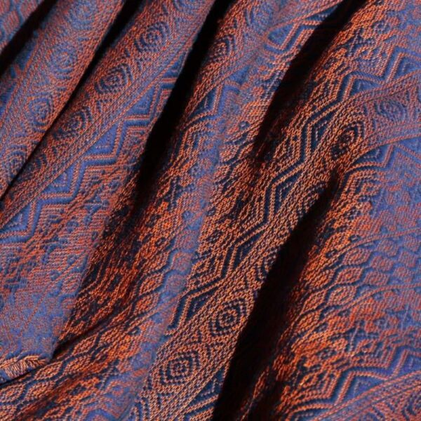 RIngslynge Didysling Ada Ganymed Linen