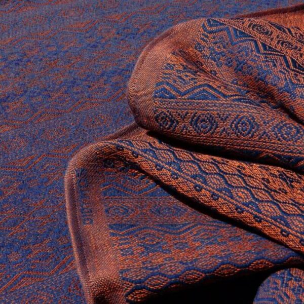 RIngslynge Didysling Ada Ganymed Linen