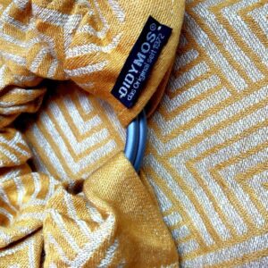 Ringslynge Didymos Didysling Metro Harvest