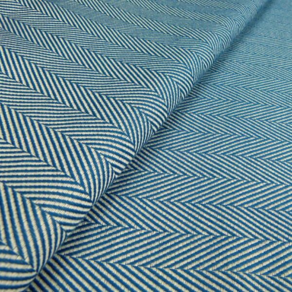 Didymos Didysling ringslynge Lisca Petrol