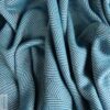 Didymos Didysling ringslynge Lisca Petrol