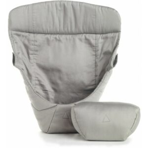 Ergobaby Babyindsats Easy Snug