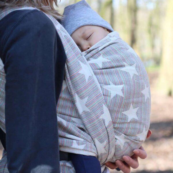 Yaro vikle stars random 01 mave mod mave