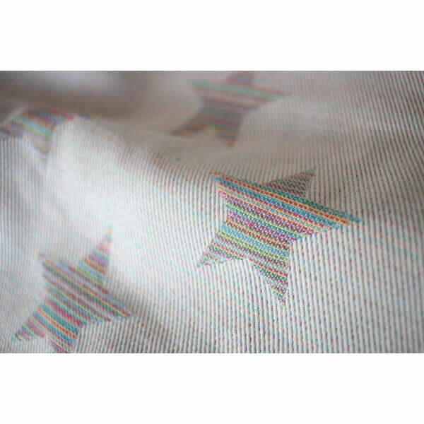 Yaro vikle stars random 01