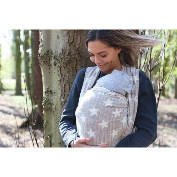 Vikle fra Yaro - Stars Random 01