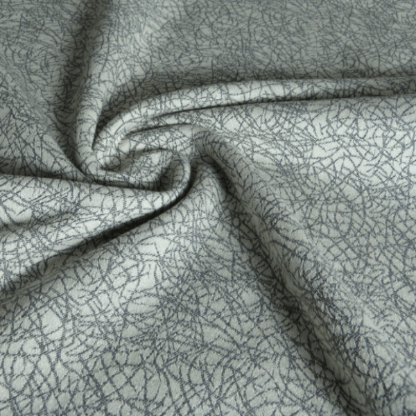 Didymos fastvikle Fadenwerk