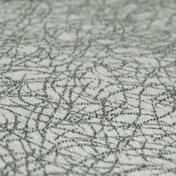 Didymos fastvikle Fadenwerk