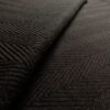 Didysling ringslynge fra Didymos Lisca Obsidian