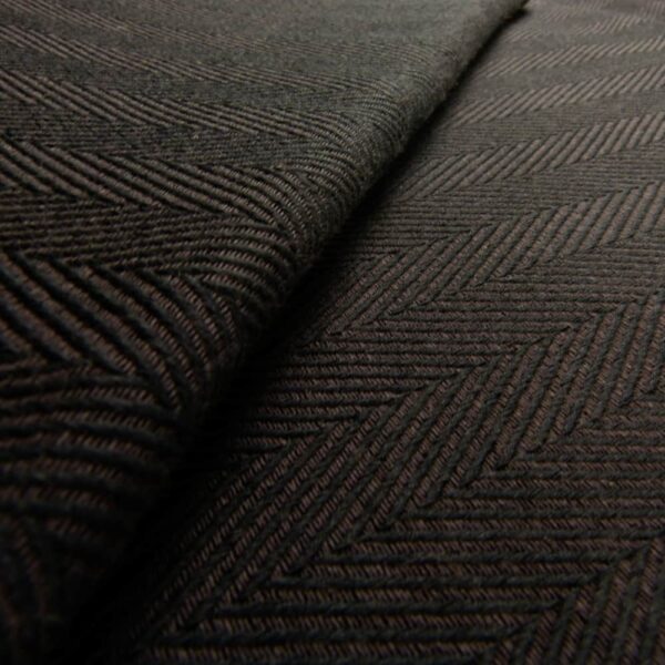 Didysling ringslynge fra Didymos Lisca Obsidian