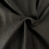 Didysling ringslynge fra Didymos Lisca Obsidian