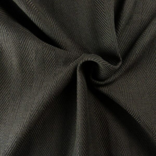 Didysling ringslynge fra Didymos Lisca Obsidian