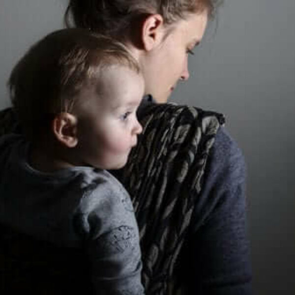 Yaro fastvikle La Vita Beige Wool Bourette