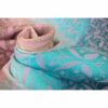 Yaro fastvikle Retro Berry Ice Cave Grad Candy Wool