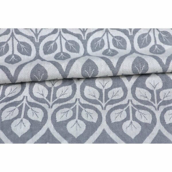 Yaro La Vita Light-Grey Sneglehuset