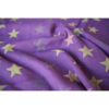 Yaro ringslynge Stars Ultra Purple
