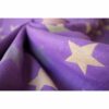 Yaro ringslynge Stars Ultra Purple
