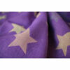 Yaro ringslynge Stars Ultra Purple