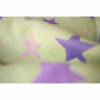 Yaro ringslynge Stars Ultra Purple