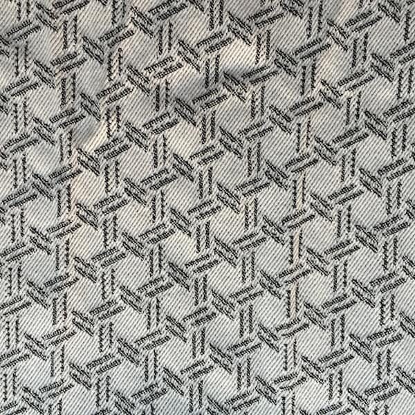 Basket Balck Yaro ringslynge