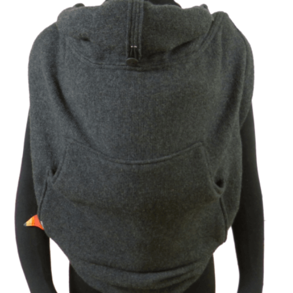 Baby cover Didymos model NIDO