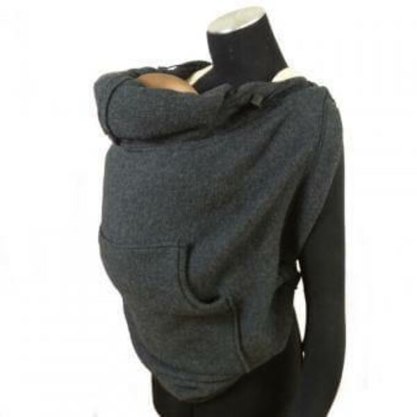 Baby cover Didymos model NIDO