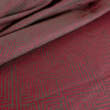Didymos vikle Metro Stendhal