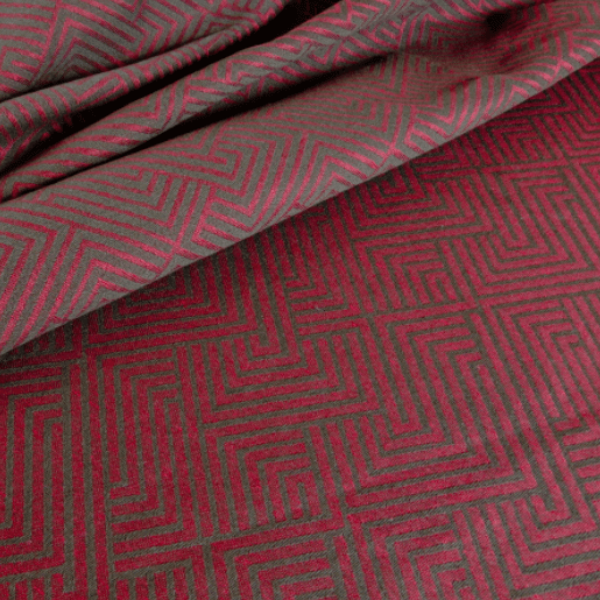 Didymos vikle Metro Stendhal