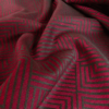 Didymos vikle Metro Stendhal