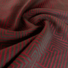 Didymos vikle Metro Stendhal