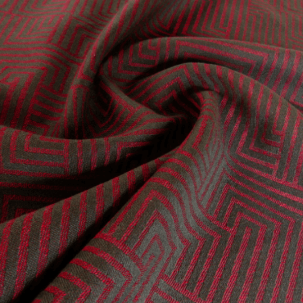 Didymos vikle Metro Stendhal