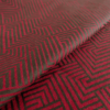 Didymos vikle Metro Stendhal