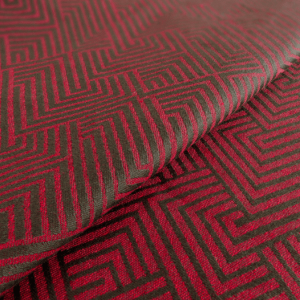 Didymos vikle Metro Stendhal