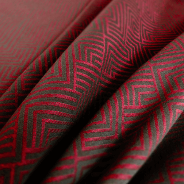 Didymos vikle Metro Stendhal