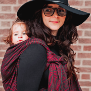 Didymos vikle - Metro Stendhal