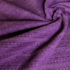 Didymos fastvikle Prima Carezza