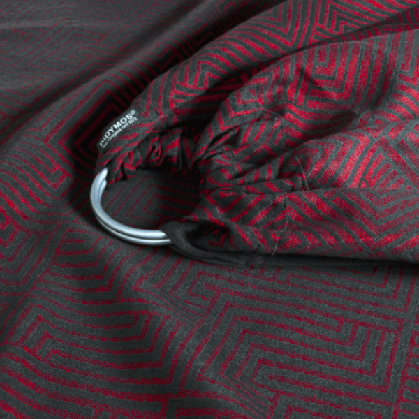 Didymos ringslynge skråslynge Stendhal m hør